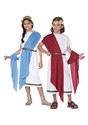 Kids Grecian Toga Costume update1