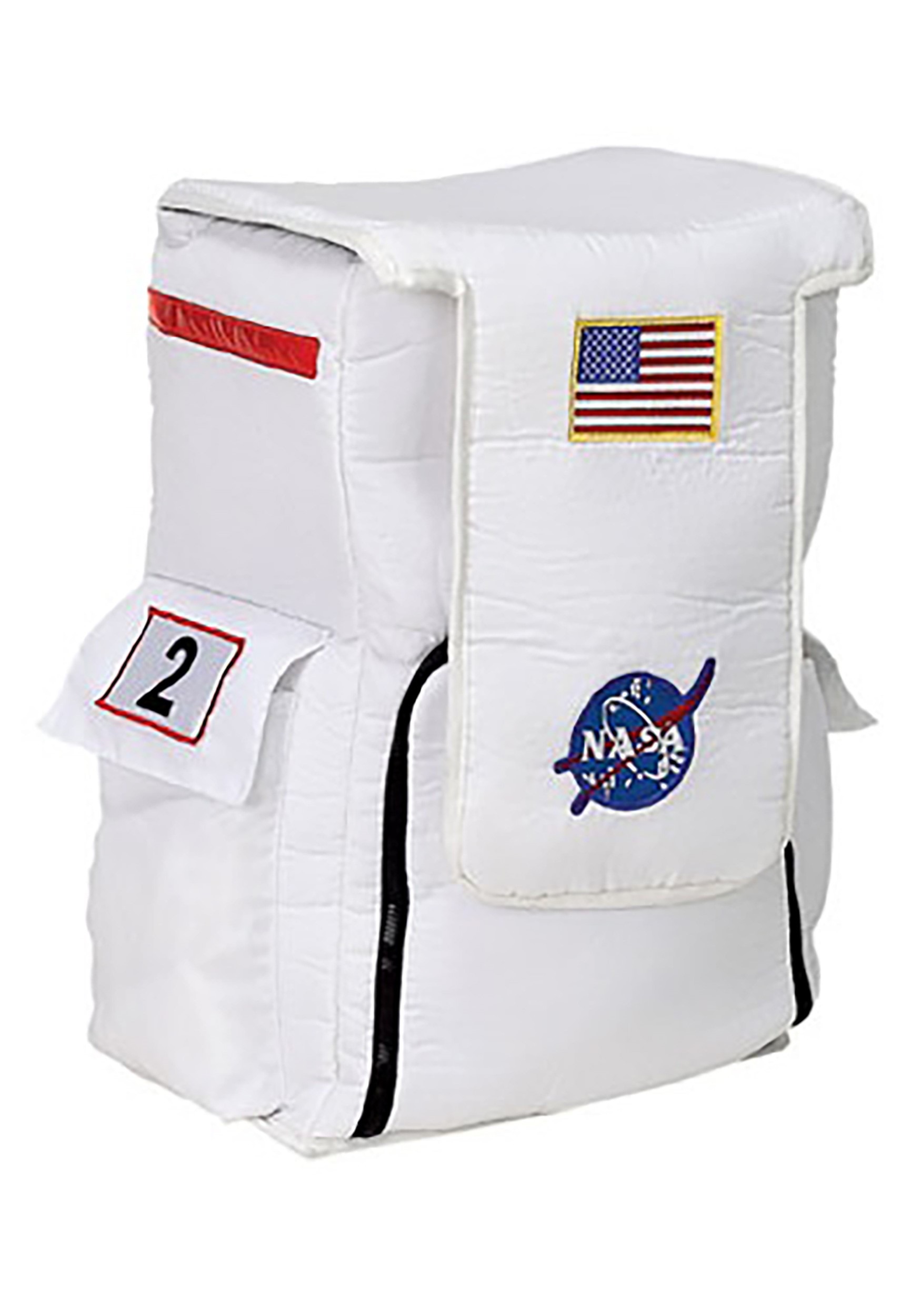 Kids Astronaut Backpack , Astronaut Costume Backpack