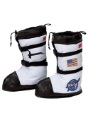 Kids Astronaut Boots