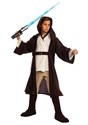 Kids Obi Wan Kenobi Star Wars Costume