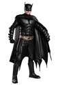 Dark Knight Adult Batman Costume