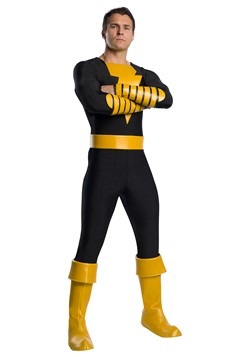 Superhero Costumes for Men - Adult Men's Superhero Halloween Costumes