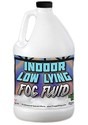 Indoor Froggy's Fog Low Lying Fluid NEW