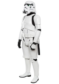 Adult Stormtrooper Costumes - Stormtrooper Costume for Sale