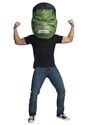 The Avengers Endgame Incredible Hulk Airhead Inflatable