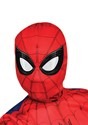 Spider-Man Far From Home Child Deluxe Red and Blue Lenticula