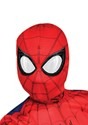 Spider-Man Far From Home Child Deluxe Red and Blue Lenticula