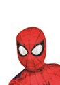 Deluxe Spider-Man Far From Home Adult Lenticular Mask -1
