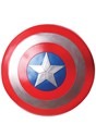 Avengers Endgame Captain America 24" Shield