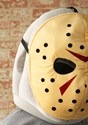 Jason Mascot Mask Friday the 13th 
