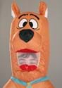 Scooby-Doo Child Inflatable Costume Alt 1