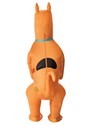 Scooby-Doo Adult Inflatable Costume Alt 1