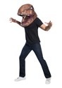 Jurassic World Adult Inflatable T-Rex Head Mask Image Update