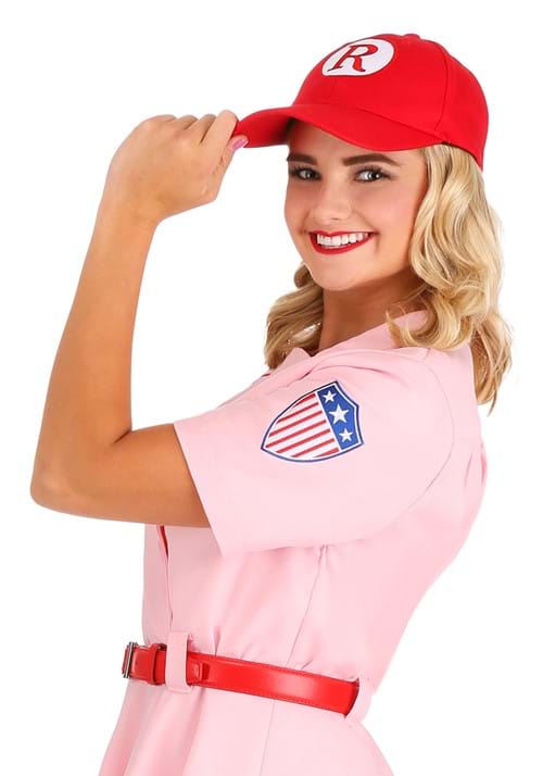 These Costumes Are In A League Of Their Own [Costume Guide