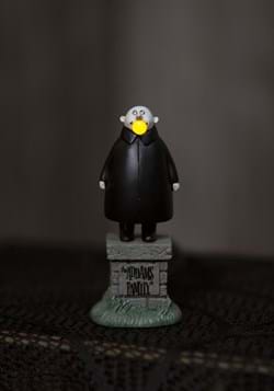 Addams Family Uncle Fester Figure Dep 56 Main UPD