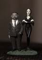 Gomez and Morticia Figure - Addams Family Main UPD