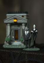 Gomez and Morticia Figure - Addams Family Alt 1 UPD
