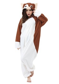 34-36 charity Details about   FRANKENSTEIN size XL adult Halloween costume  sleepwear P J
