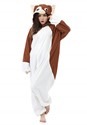 Gremlins Adult Gizmo Kigurumi