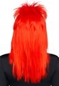 Red Rocker Wig Alt 2