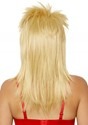 Blonde Rocker Wig Alt 1