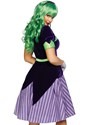 Womens Laughing Lady Costume Alt 1