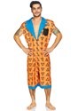 Men's Bedrock Bro Romphim Costume update1