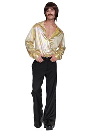 Mens 70s Halloween Costume Ubicaciondepersonas cdmx gob mx