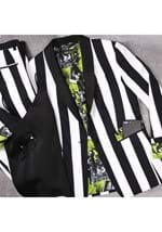 Beetlejuice Womens Blazer Alt 9