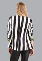 Beetlejuice Womens Blazer Alt 8