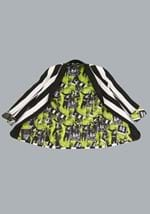 Beetlejuice Womens Blazer Alt 10