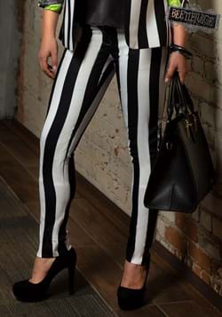 Women's Beetlejuice Suit Pants update5