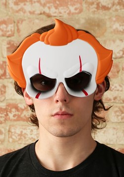 It Pennywise Sunglasses
