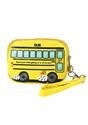 School Bus Handbag2