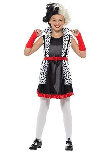 Results 8401 - 8460 of 13228 for Halloween Costumes