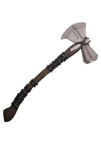 Nordic God Hammer