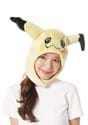 Pokemon Mimikyu Headpiece