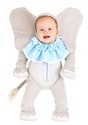 Infant Elo the Elephant Costume