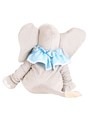 Infant Elo the Elephant Costume Alt 7