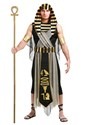 Egyptian Staff Costume Accessory