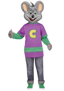 Mouse Costumes, Ears & Outfits - HalloweenCostumes.com