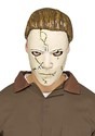 Halloween (Rob Zombie) Michael Myers Resilient Mas Alt 1