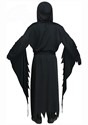 E.L Ghost Face Costume Adult alt1