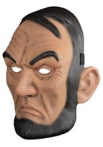 The Purge Abe Lincoln Mask Alt 1