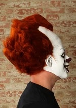 IT Adult Supreme Pennywise Mask alt 2 update