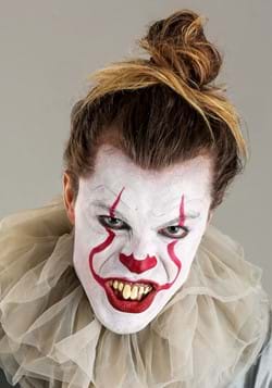 Pennywise Costumes - IT Pennywise Halloween Costumes