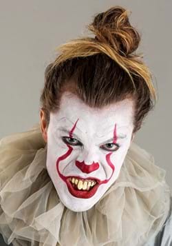 IT Pennywise Teeth