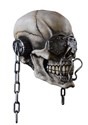Megadeath Vic Rattlehead Mask Alt 2