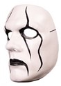WWE Sting Vacuform Mask Alt 1