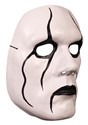 WWE Sting Vacuform Mask Alt 2